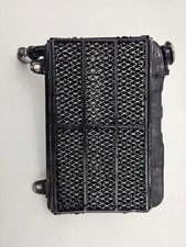 Suzuki RG 250 Water Cooler