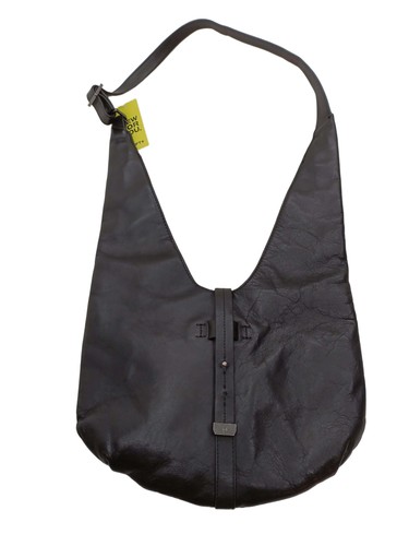 Halston heritage women bag - halston,