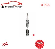 ENGINE SPARK PLUG SET PLUGS