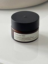 Perricone MD Hypoallergenic
