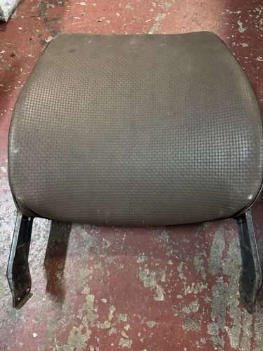 T25 low back rear - low,