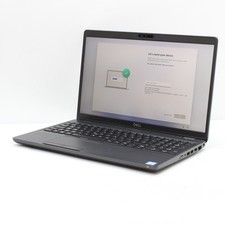 Dell Precision Intel i7