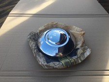 Hillman Imp hubcap. New. Part