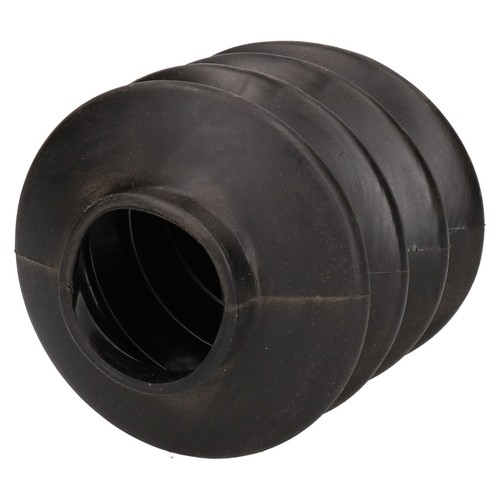 Service kit for bradley - kit, hu3