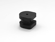 Triumph Clutch Cable Grommet