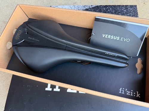 Brand new fizik antares - -,