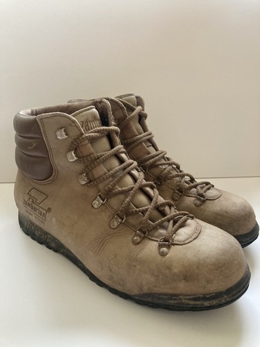 Mens zamberlan 996 vibram - zamberlan,
