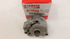 YAMAHA Genuine RAPTOR 660 700 YFM 2001-2020 Oil Pump Assy 5LP-13300-00 OEM NEW