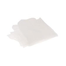 Silk Screen Printing Mesh