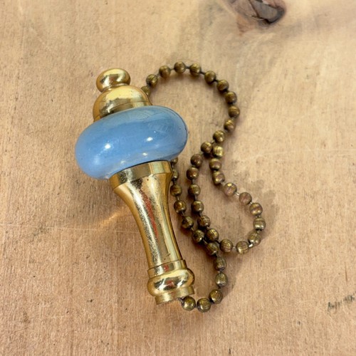 Vintage ceiling light pull - vintage,