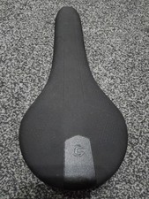 Cannondale Selle Royal Bike