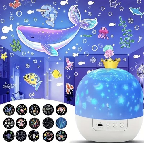 Star galaxy night - 1,