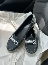 Dubarry of Ireland Boat Shoes