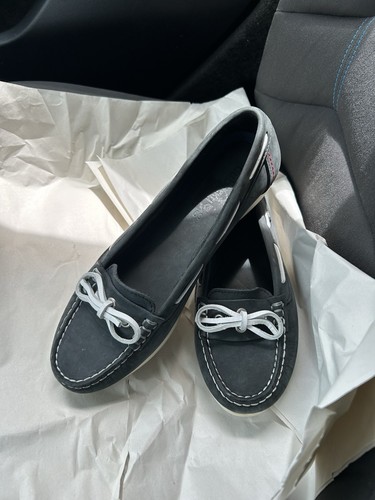 Dubarry ireland boat - ireland, shoes