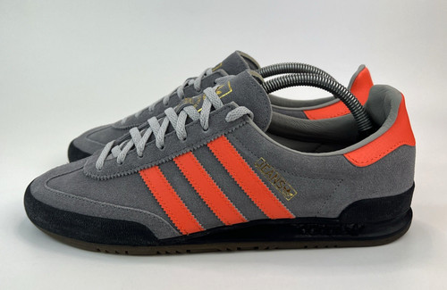 Adidas originals jeans - adidas,