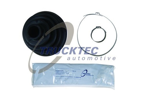 Bellow set drive - set,,