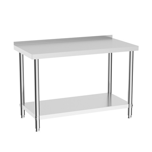 Commercial stainless steel - stainless,