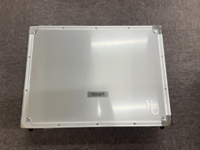 Yu-Gi-Oh Card Game Yugioh OCG 25th ANNIVERSARY ULTIMATE KAIBA SET [ Only case ]