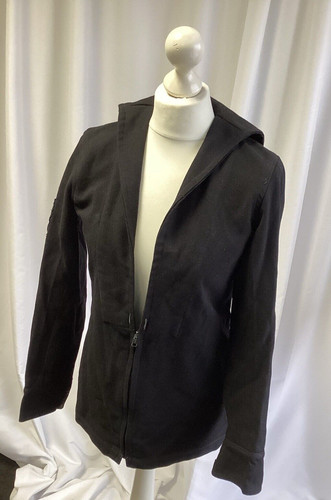 Vintage wwii dress - wwii,