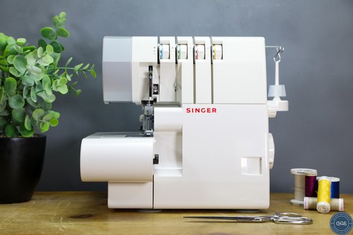 Singer 14sh754 thread - singer, 4