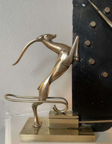 Dutch mid century modern - mid-century,