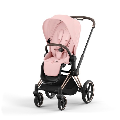 Cybex priam pushchair 2023 - pushchair, –