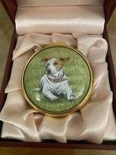 Alastor Enamels Jack Russell