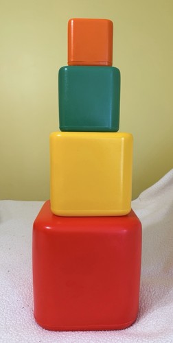 Vintage little tikes play - tikes,