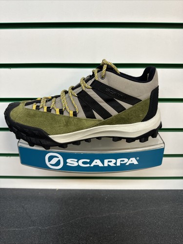 Scarpa men rove - men’s, non