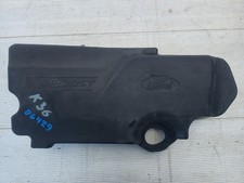 Ford Focus Mk3 1.0 2011-2015