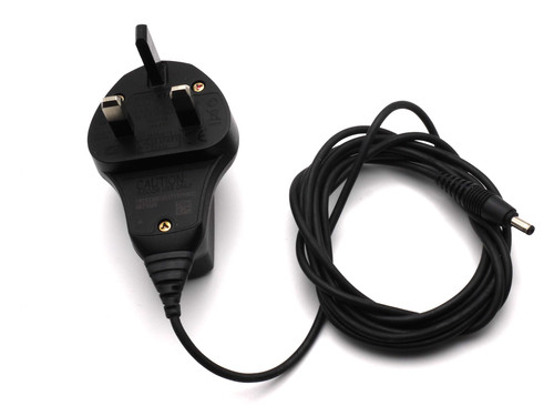 Genuine nokia charger - genuine,