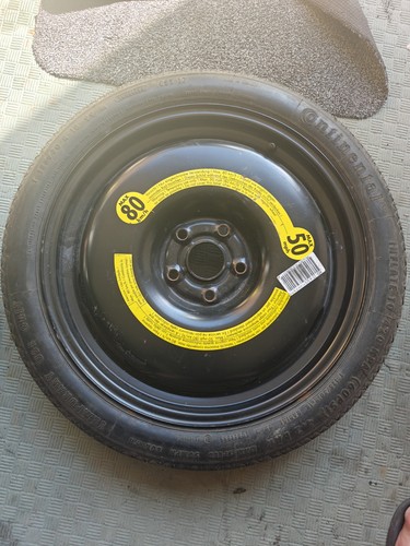 Seat skoda audi 2004 - skoda, 2004-2012