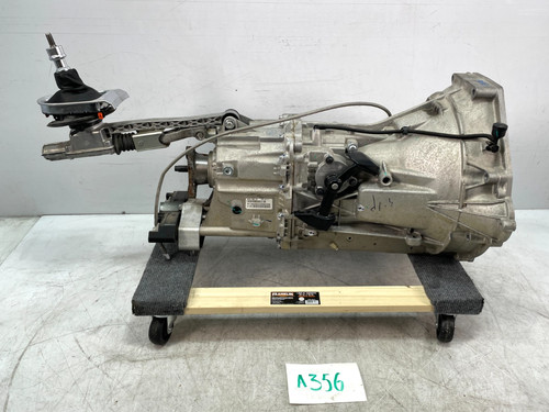Oem ford mustang gt - mustang,