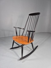 Vintage Ilmari Tapiovaara