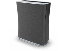 Stadler Form Roger Premium Air