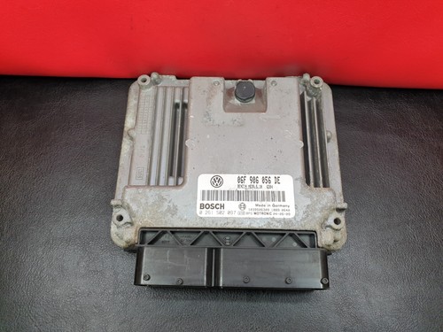 06f906056 golf mk5 - 06f906056,