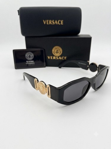 Versace biggie medusa men - versace,