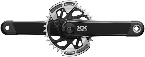 Sram eagle type - eagle, t-type