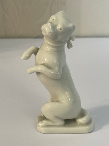 Nymphenburg porcelain 2095 - nymphenburg,