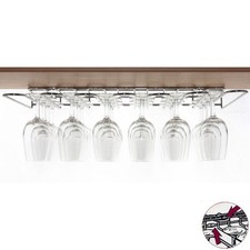 Wineware Wine Glass Hanging