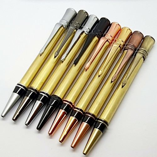 Woodturning genuine - woodturning,