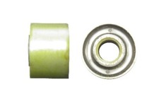 Sprocket Cush Drive Rubbers