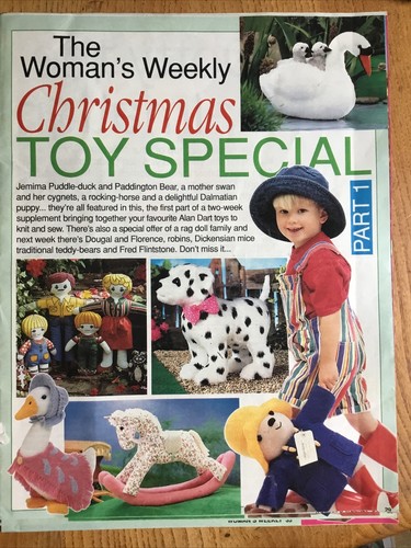 Alan dart toy - dart, special