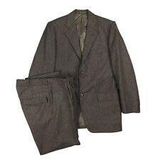 Vintage 70s 80s Waineagle