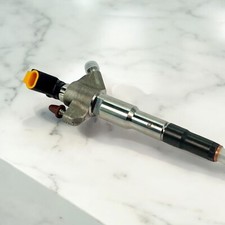 Renault Master 2.3dCi 2013