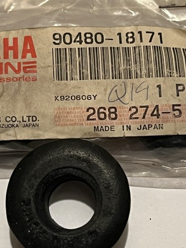 Yamaha rs100 rs125 oil - yamaha, tank