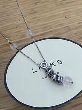 Beautiful Genuine Links of