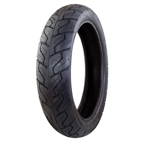130 tubeless motorcycle - 130/70-17",