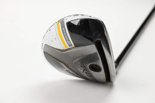 Taylormade rbz stage - stage, #3
