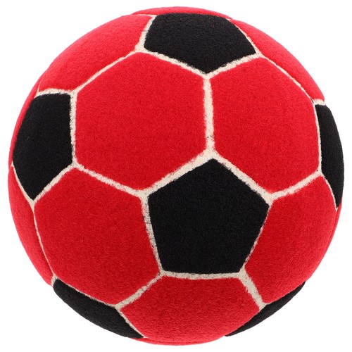 Juggling soccer training - juggling,